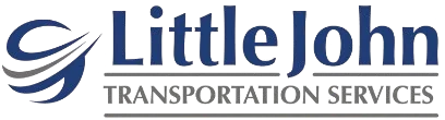 Little John Transportation Services